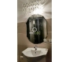 Apartament cu 2 Camere in Tatarasi de Inchiriat