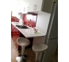 Apartament cu 2 Camere in Tatarasi de Inchiriat