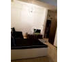 Apartament cu 2 Camere in Tatarasi de Inchiriat