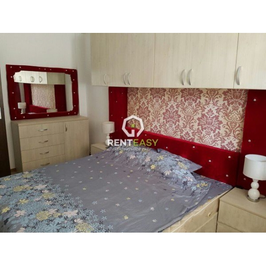 Apartament cu 2 Camere in Tatarasi de Inchiriat