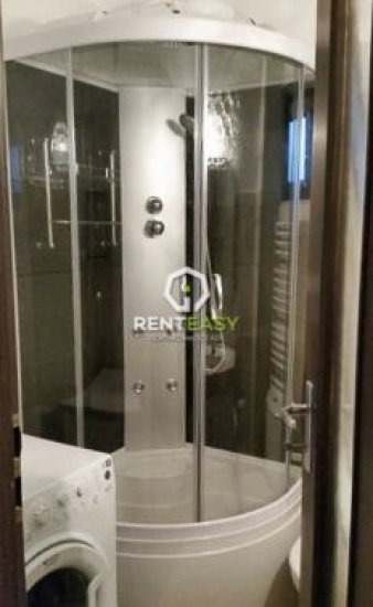 Apartament cu 2 Camere in Tatarasi de Inchiriat