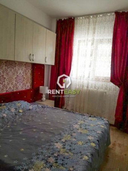 Apartament cu 2 Camere in Tatarasi de Inchiriat