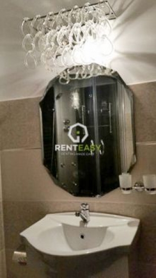 Apartament cu 2 Camere in Tatarasi de Inchiriat