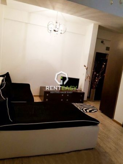 Apartament cu 2 Camere in Tatarasi de Inchiriat