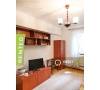 Apartament cu 2 Camere de Inchiriat in Centru - Cuza Voda