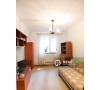 Apartament cu 2 Camere de Inchiriat in Centru - Cuza Voda