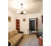 Apartament cu 2 Camere de Inchiriat in Centru - Cuza Voda