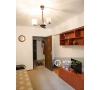 Apartament cu 2 Camere de Inchiriat in Centru - Cuza Voda