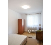 Apartament cu 2 Camere de Inchiriat in Centru - Cuza Voda