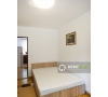 Apartament cu 2 Camere de Inchiriat in Centru - Cuza Voda