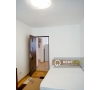 Apartament cu 2 Camere de Inchiriat in Centru - Cuza Voda