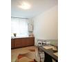 Apartament cu 2 Camere de Inchiriat in Centru - Cuza Voda