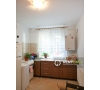 Apartament cu 2 Camere de Inchiriat in Centru - Cuza Voda