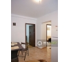 Apartament cu 2 Camere de Inchiriat in Centru - Cuza Voda