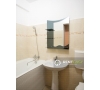 Apartament cu 2 Camere de Inchiriat in Centru - Cuza Voda
