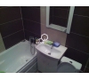 Bloc nou! Apartament cu 2 Camere de Inchiriat in zona Palas
