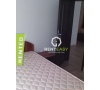 Bloc nou! Apartament cu 2 Camere de Inchiriat in zona Palas