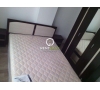 Bloc nou! Apartament cu 2 Camere de Inchiriat in zona Palas