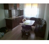 Bloc nou! Apartament cu 2 Camere de Inchiriat in zona Palas