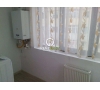Bloc nou! Apartament cu 2 Camere de Inchiriat in zona Palas