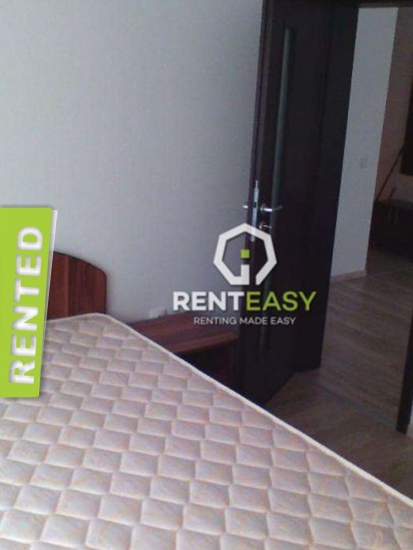 Bloc nou! Apartament cu 2 Camere de Inchiriat in zona Palas