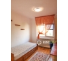 Apartament cu 4 Camere de Inchiriat in zona Garii