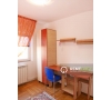 Apartament cu 4 Camere de Inchiriat in zona Garii