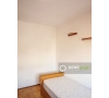 Apartament cu 4 Camere de Inchiriat in zona Garii