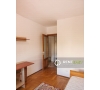 Apartament cu 4 Camere de Inchiriat in zona Garii