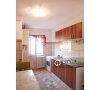 Apartament cu 4 Camere de Inchiriat in zona Garii