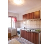 Apartament cu 4 Camere de Inchiriat in zona Garii