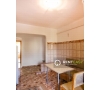 Apartament cu 4 Camere de Inchiriat in zona Garii