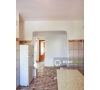 Apartament cu 4 Camere de Inchiriat in zona Garii