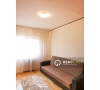Apartament cu 4 Camere de Inchiriat in zona Garii