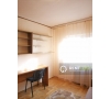 Apartament cu 4 Camere de Inchiriat in zona Garii