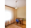 Apartament cu 4 Camere de Inchiriat in zona Garii