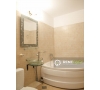 Apartament cu 4 Camere de Inchiriat in zona Garii