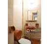 Apartament cu 4 Camere de Inchiriat in zona Garii