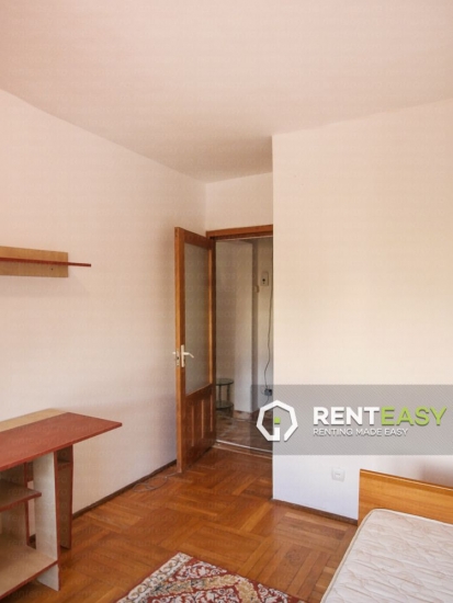 Apartament cu 4 Camere de Inchiriat in zona Garii