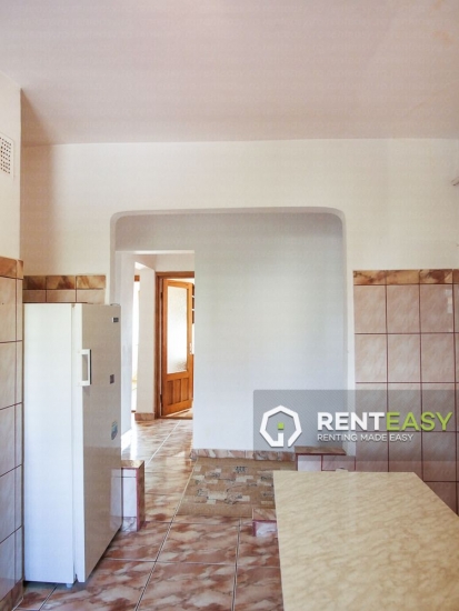 Apartament cu 4 Camere de Inchiriat in zona Garii