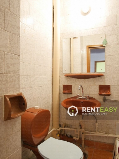 Apartament cu 4 Camere de Inchiriat in zona Garii