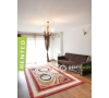 Apartament 2 Camere in Bloc nou de Inchiriat in Podul de Fier