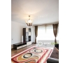 Apartament 2 Camere in Bloc nou de Inchiriat in Podul de Fier