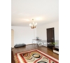 Apartament 2 Camere in Bloc nou de Inchiriat in Podul de Fier