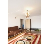 Apartament 2 Camere in Bloc nou de Inchiriat in Podul de Fier
