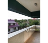 Apartament 2 Camere in Bloc nou de Inchiriat in Podul de Fier