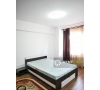 Apartament 2 Camere in Bloc nou de Inchiriat in Podul de Fier