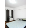 Apartament 2 Camere in Bloc nou de Inchiriat in Podul de Fier