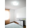 Apartament 2 Camere in Bloc nou de Inchiriat in Podul de Fier