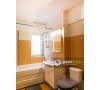 Apartament 2 Camere in Bloc nou de Inchiriat in Podul de Fier